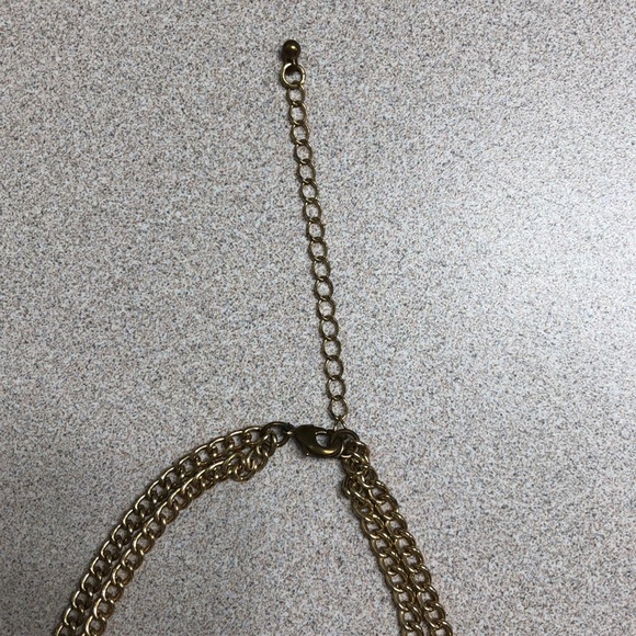 Necklace - Picture 3 of 4